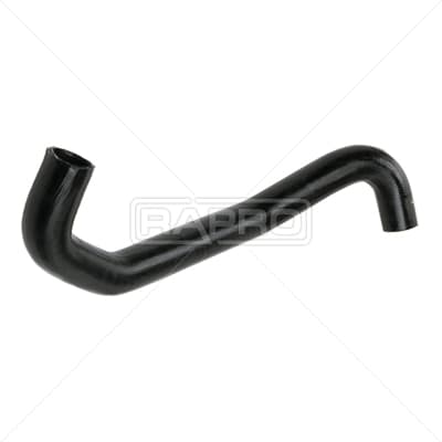 RAPRO RADYATÖR ALT HORTUMU PARTNER-BERLINGO-XSARA 00>08 2.0 HDI DW10TD OEM: 1351.EX - RAPRO 15119 kodlu oto yedek parça