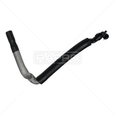 RAPRO KALORİFER HORTUMU PEUGEOT 406 2.0 16V <--2000 OEM: 6464.VZ - RAPRO 15149 kodlu oto yedek parça