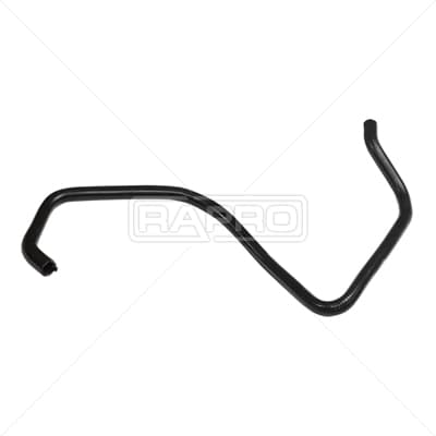 RAPRO KALORİFER HORTUMU CITROEN JUMPER I 2.5 D 94-02 OEM: 6464.ZA - RAPRO 15178 kodlu oto yedek parça