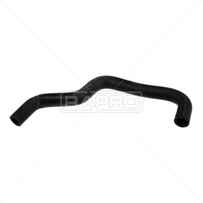 RAPRO SU POMPASİ HORTUMU PEUGEOT BOXER II 2.0-2.2 HDI OEM: 1307.YK - RAPRO 15188 kodlu oto yedek parça