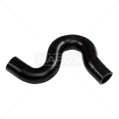 RAPRO RADYATÖR ÜST HORTUMU P206 98>12 P307 00>12 C4 04>11 1.4-1.6 16V ET3-TU3 OEM: 1343.HX - RAPRO 15196 kodlu oto yedek parça