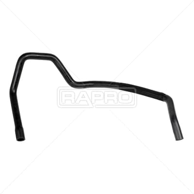 RAPRO YEDEK SU DEPO-GENLEŞME ŞİŞE HORTUMU PEUGEOT P307 01>08 1.4-1.6 HDI OEM: 1317.K0-1317K0 - RAPRO 15201 kodlu oto yedek parça