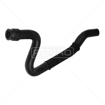 RAPRO KALORİFER HORTUMU PEUGEOT 307 1.4 HDI OEM: 6466.F8 - RAPRO 15204 kodlu oto yedek parça