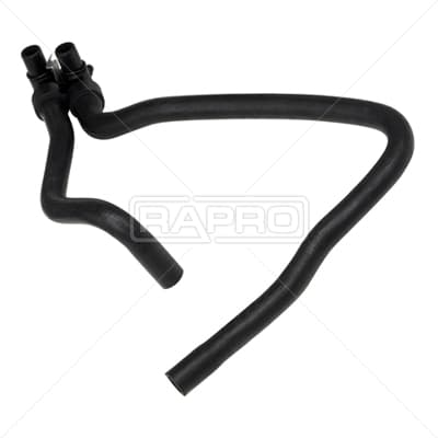 RAPRO KALORİFER HORTUMU CITROEN BERLINGO I 1.9 D 96-02 OEM: 6466.03 - RAPRO 15238 kodlu oto yedek parça