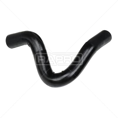 RAPRO KALORİFER HORTUMU CITROEN BERLINGO I 2.0 HDI OEM: 6466.67 - RAPRO 15250 kodlu oto yedek parça