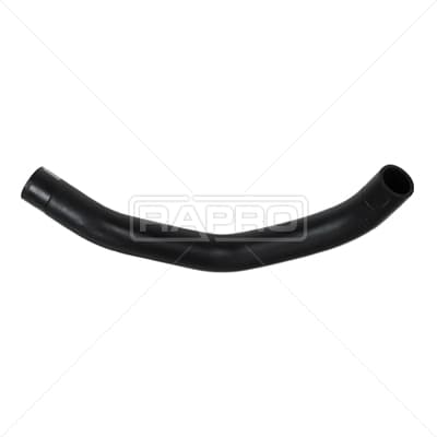 RAPRO YAG HORTUMU CITROEN BERLINGO I 2.0 HDI OEM: 1192.R5 - RAPRO 15315 kodlu oto yedek parça