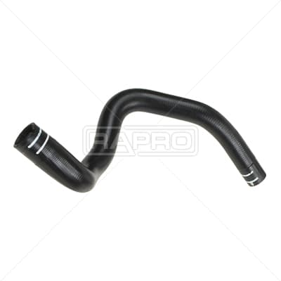 RAPRO RADYATÖR ÜST HORTUMU PEUGEOT BIPPER CITROEN NEMO 1.4 HDI 08> OEM: 1351.SY - RAPRO 15344 kodlu oto yedek parça