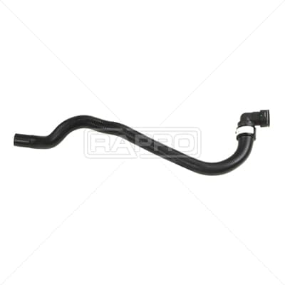 RAPRO KALORİFER HORTUMU PEUGEOT 207 1.4 OEM: 6466.GE - RAPRO 15349 kodlu oto yedek parça