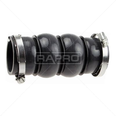 RAPRO TURBO HORTUMU PARTNER-BERLINGO 08> P307 04>09 P308 07>14 P3008 09>16 P5008 09>17 EXPERT-JUMPY 07>16 C4 04>11 1.6 HDI SİLİKON OEM: 0382.LX-0382.FN-0382.LW - RAPRO 15350 kodlu oto yedek parça