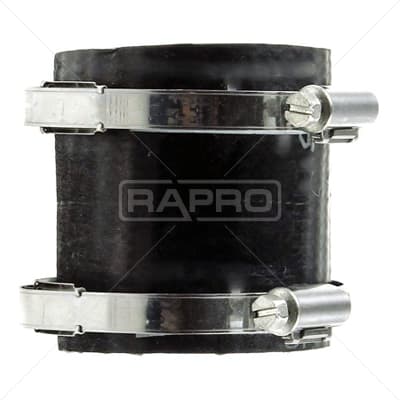 RAPRO TURBO HORTUMU CITROEN BERLINGO I 2.0 HDI OEM: 0382.FZ - RAPRO 15561 kodlu oto yedek parça