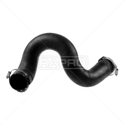 RAPRO TURBO HORTUMU CITROEN C5 II 2.0 HDI OEM: 0382.LA - RAPRO 15569 kodlu oto yedek parça