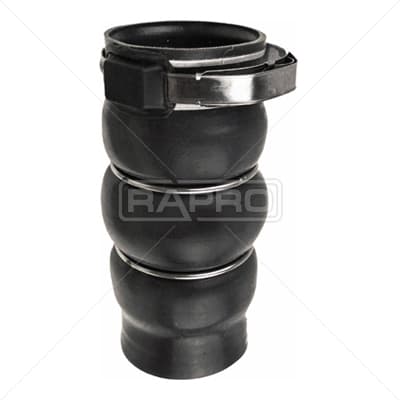 RAPRO TURBO HORTUMU 207-208-301-308-508-2008-3008-PARTNER TEPE-CITROEN BERLINGO-C3-C4-DS3-DS4-DS5 1.6 HDI OEM: 0382.PJ - RAPRO 15604 kodlu oto yedek parça