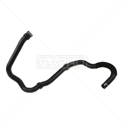 RAPRO GENLESME SİSESİ HORTUMU CITROEN C2 1.6 HDI OEM: 1317.R2-1317.T0-1317.V6 - RAPRO 15621 kodlu oto yedek parça