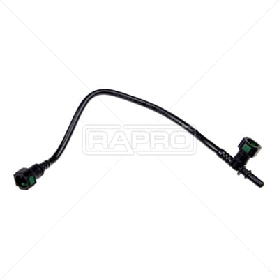 RAPRO YAKİT BORUSU PA PEUGEOT P206 98>07 1.1-1.4-1.6 POMPA FİLTRE ARASI EMME OEM: 1573.RN - RAPRO 15751 kodlu oto yedek parça