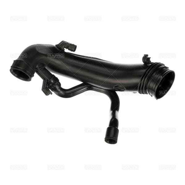 RAPRO HAVA FİLTRE HORTUMU P207 07>12 P308 07>14 P508 10>18 C4 08>16 C5 09>16 DS3-DS4-DS5 10>15 1.6 THP EP6DT OEM: 9811909980-V763335580-1440.Q6 - RAPRO 15786 kodlu oto yedek parça