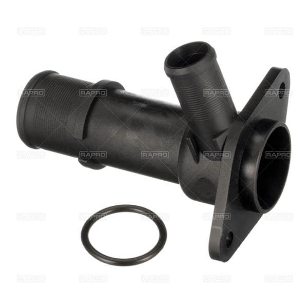 RAPRO SU FLANSİ PEUGEOT 405 I 1.4 OEM: 1201.59 - RAPRO 15808 kodlu oto yedek parça