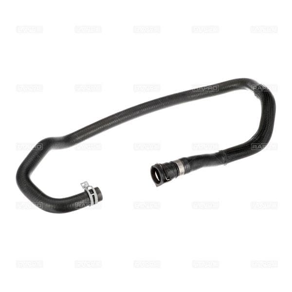 RAPRO KALORİFER HORTUMU CITROEN C4 GRAND PICASSO II 1.6D-BLUEHDİ OEM: 9670815380 - RAPRO 15837 kodlu oto yedek parça