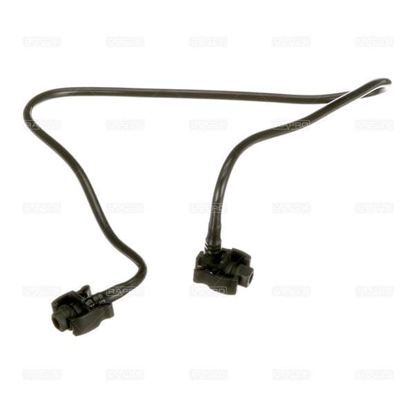 RAPRO YEDEK SU DEPO GENLEŞME ŞİŞE HORTUMU CROSSLAND-P208-P207-P2008-C3-C3 AIRCROSS-C4 CACTUS-DS3 1.2 Pur eTech-THP OEM: 9805454880 - RAPRO 15876 kodlu oto yedek parça