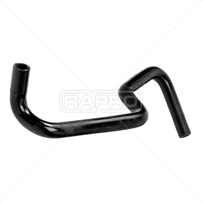 RAPRO KALORİFER HORTUMU FORD TRANSIT CONNECT 1.8 D OEM: 2T149Y439AA-4513454 - RAPRO 16111 kodlu oto yedek parça