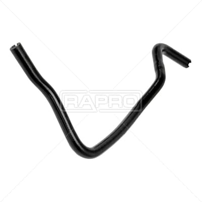 RAPRO GENLEŞME ŞİŞE HORTUMU CONNECT-1.8TDCI 75-90HP -02 >14 OEM: 2T148K276AC-4371775 - RAPRO 16117 kodlu oto yedek parça