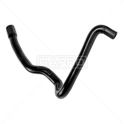 RAPRO GENLEŞME ŞİŞE HORTUMU CONNECT 1.8 TDCI 75-90 HP 02> OEM: 2T148K289AE-4447827-7T168K289AA - RAPRO 16118 kodlu oto yedek parça