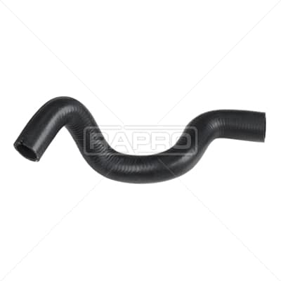 RAPRO DEVİRDAİM SU HORTUMU FORD TRANSİT V184 2.4 TDCI 01>06 OEM: 1C1Q8A582AC-1132276-1C1Q8A582AB - RAPRO 16178 kodlu oto yedek parça