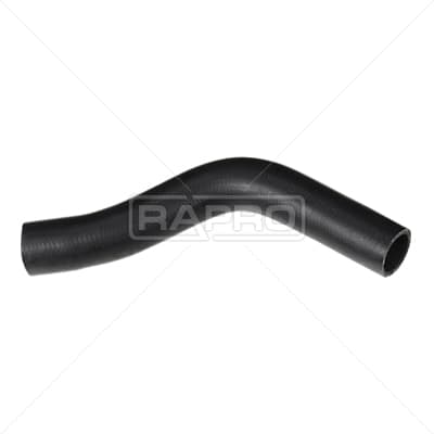 RAPRO MANİFOLT SU HORTUMU FORD TRANSİT V 184 2.4 TDCI 01>06 93>00 OEM: 1C108K512AA-4611833-YC1Q8K512AB - RAPRO 16181 kodlu oto yedek parça