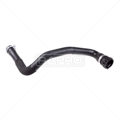 RAPRO RADYATÖR HORTUMU ALT FORD KUGA 12> 2.0 TDCİ OEM: 8V61 8260 CD-8V61 8260 CC - RAPRO 16369 kodlu oto yedek parça