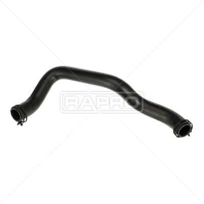 RAPRO RADYATÖR HORTUMU ÜST FORD TRANSİT 06> 2.2 TDCİ OEM: 6C11 8B274 BC - RAPRO 16391 kodlu oto yedek parça