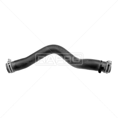 RAPRO RADYATÖR ÜST HORTUMU FORD B-MAX 1.0 ECOBOOST OEM: 1848678-C1B18B274AC - RAPRO 16421 kodlu oto yedek parça