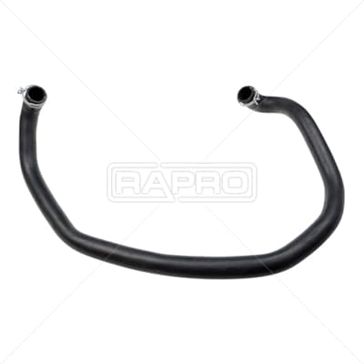 RAPRO RADYATÖR ALT HORTUMU FORD TRANSIT V 2.4 TDCI OEM: 7C118B273AB-1695561-6C118B273AE - RAPRO 16424 kodlu oto yedek parça