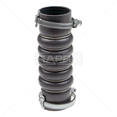 RAPRO TURBO HORTUMU SİLİKON FORD B-MAX 1.5 TDCI-1.6 TDCI OEM: AV216K863AE-1710179 - RAPRO 16439 kodlu oto yedek parça