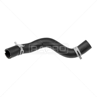 RAPRO DEVİRDAİM HORTUMU 3.2 200PS TRANSİT 06> OEM: 7C168A582AA-1464414 - RAPRO 16455 kodlu oto yedek parça