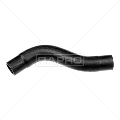 RAPRO SU HORTUMU FORD TRANSIT V 3.2 TDCI OEM: 7C168K512AA-1464419 - RAPRO 16457 kodlu oto yedek parça