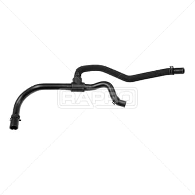 RAPRO KALORIFER SICAK SU HORTUMU UZUN V348 2.4TDCI 06>11 TRANSIT V184 01>06 OEM: YC159Y438CB-1453832 - RAPRO 16460 kodlu oto yedek parça