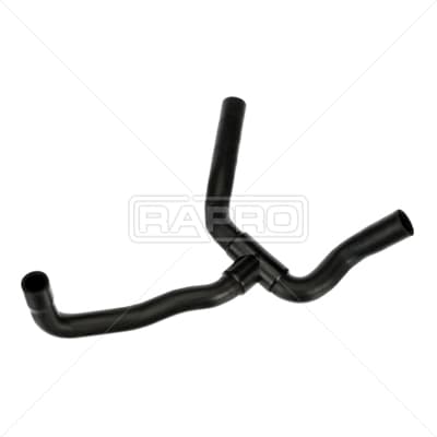 RAPRO YAG BUHAR HORTUMU FORD CONNECT 02> 1.8 TDCI OEM: 7T1Q 6K869 AB-YS6Q 6K869 AC - RAPRO 16462 kodlu oto yedek parça