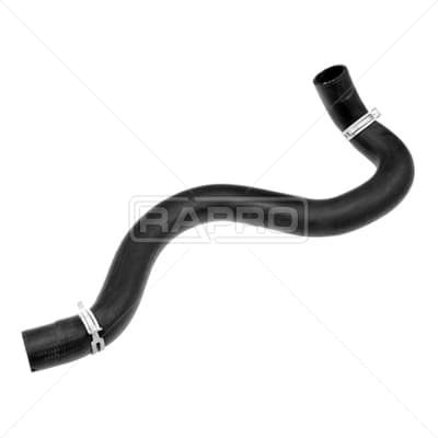 RAPRO RADYATÖR HORTUMU ALT FORD TRANSİT 06> 2.4 TDCİ AC OEM: 2C11 8B273 BB - RAPRO 16465 kodlu oto yedek parça