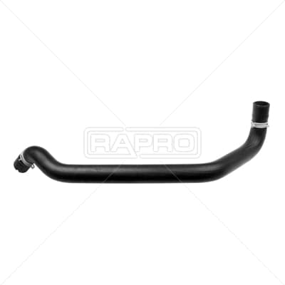 RAPRO RADYATÖR HORTUMU ÜST FORD TRANSİT 01> 2.4 TDCİ AC OEM: YC15 8B274 FD - RAPRO 16470 kodlu oto yedek parça