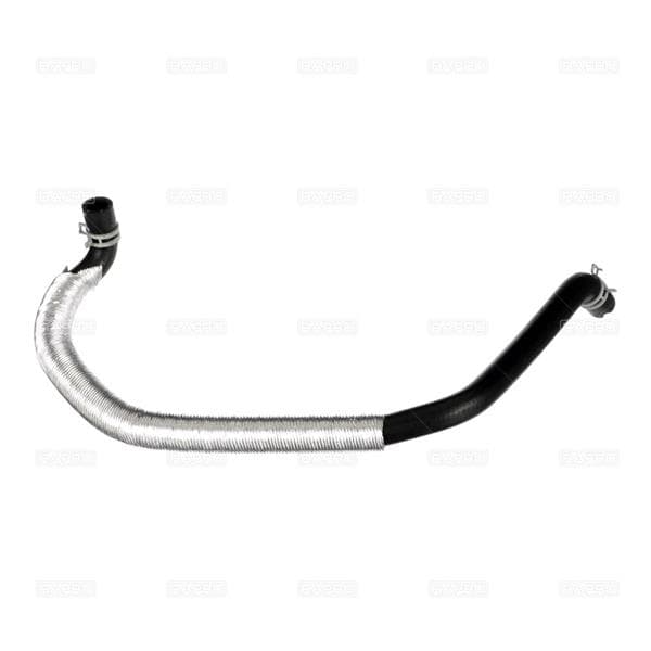 RAPRO KALORİFER HORTUMU FORD TRANSIT CONNECT OEM: 9T1618K580AB - RAPRO 16619 kodlu oto yedek parça