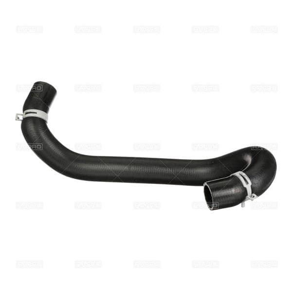 RAPRO RADYATOR ALT HORTUMU TRANSIT V347 2.3 06>14 OEM: 6C11 8B273 CB - RAPRO 16623 kodlu oto yedek parça