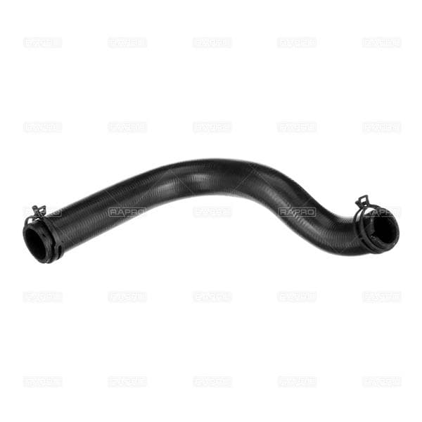 RAPRO RADYATÖR ÜST HORTUMU FORD RANGER 2.2D OEM: 2094162-AB398B274AC - RAPRO 16657 kodlu oto yedek parça