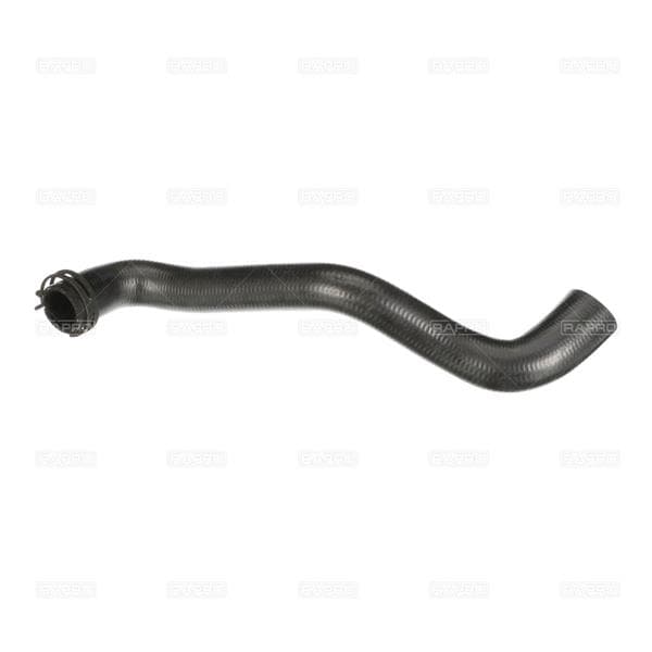 RAPRO RADYATÖR ÜST HORTUMU FORD FOCUS ESTATE/WAGON 2.0 TDCİ OEM: 3M5H8260CH-1302830-3M5H8260CG - RAPRO 16681 kodlu oto yedek parça