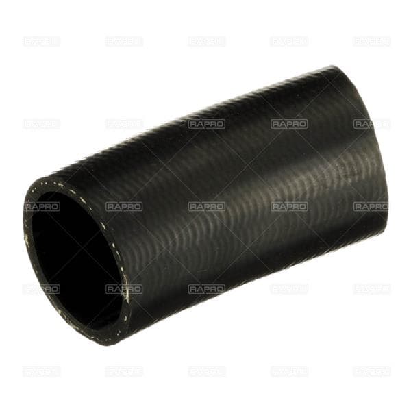 RAPRO TURBO HORTUMU FORD KUGA III 1.5 ECOBLUE 18> CONNECT 14> OEM: KV616F075AD-2262190 - RAPRO 16836 kodlu oto yedek parça