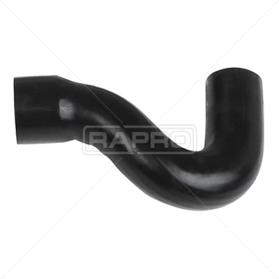 RAPRO RADYATÖR ÜST HORTUMU OPEL COMBO A 1.2-1.4 94-01 OEM: 1337186 - RAPRO 18176 kodlu oto yedek parça