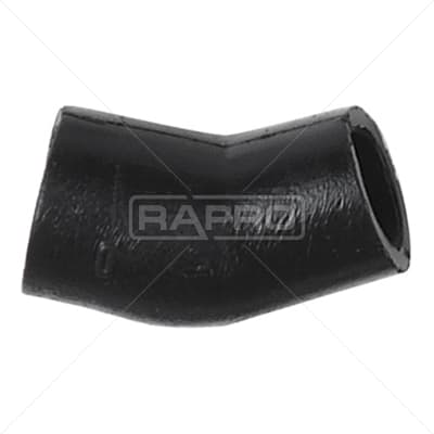 RAPRO HAVA HORTUMU OPEL FRONTERA A 2.0 İ-2.4 İ 92-98 OEM: 837514 - RAPRO 18182 kodlu oto yedek parça