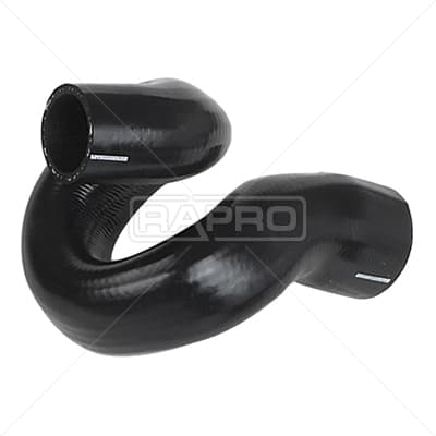 RAPRO RADYATÖR ÜST HORTUMU OPEL ASTRA F 92>98 1.4 8V-1.6 8V OEM: 1337389-90570054-1337138-1337133 - RAPRO 18188 kodlu oto yedek parça