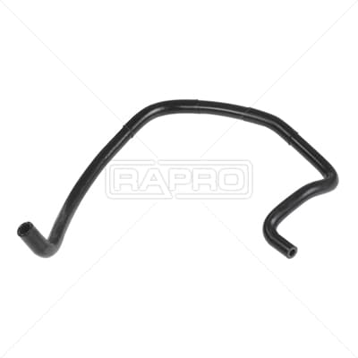 RAPRO GENLESME SİSESİ HORTUMU OPEL ASTRA G 1.2-1.4-1.6-1.7 CDTI-1.8-2.0- OEM: 1337600 - RAPRO 18196 kodlu oto yedek parça