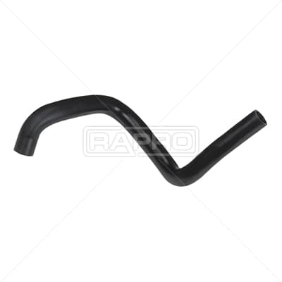 RAPRO MOTOR HAVALANDİRMA HORTUMU OPEL ASTRA F 1.4-1.6 OEM: 5656027 - RAPRO 18208 kodlu oto yedek parça