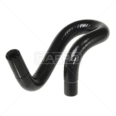 RAPRO DEPO SAMANDİRA HORTUMU OPEL VECTRA B 1.6 16V-1.8 16V-2.0 16V-2.5 24V 99-01 OEM: 820415-9157561 - RAPRO 18258 kodlu oto yedek parça