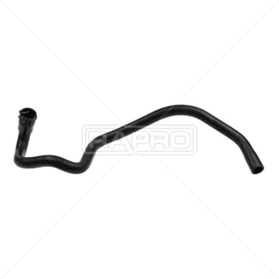 RAPRO KALORİFER HORTUMU OPEL CORSA D 1.2 İ-1.4 İ 06 > OEM: 6818632 - RAPRO 18385 kodlu oto yedek parça